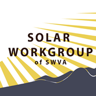 Solar Workgroup of Southwest Virginia