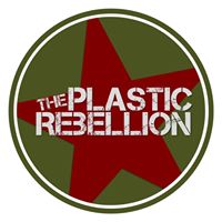 The Plastic Rebellion