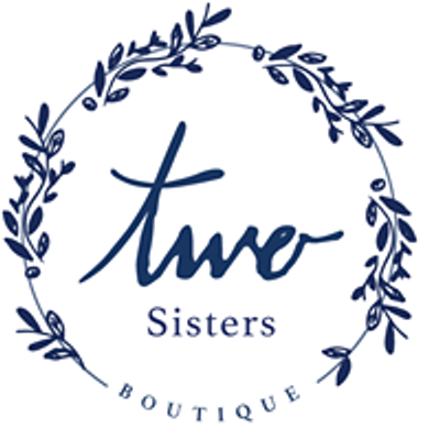 Two Sisters Boutique, LLC