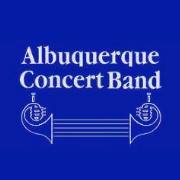 Albuquerque Concert Band