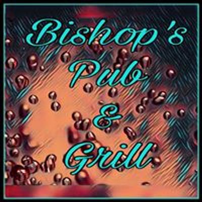 Bishop's Eastside Pub & Grill