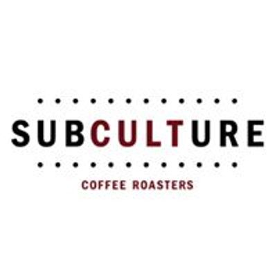 Subculture Coffee