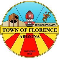 Town of Florence (Government)