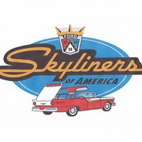Skyliners of America