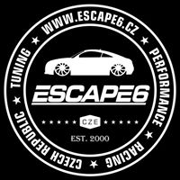 Escape6 s.r.o.