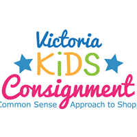 Victoria Kids Consignment Sale