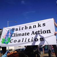 Fairbanks Climate Action Coalition