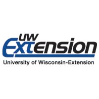 UW-Extension Walworth County