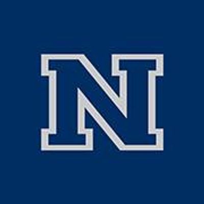 College of Agriculture, Biotechnology & Natural Resources - UNR