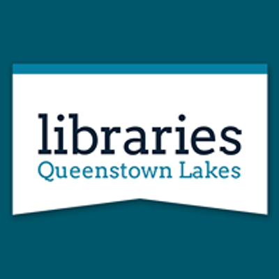 Queenstown Lakes District Libraries