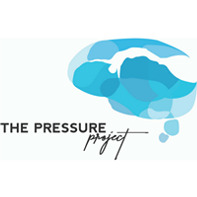 The Pressure Project