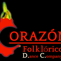 Coraz\u00f3n Folkl\u00f3rico Dance Company