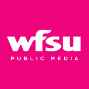 WFSU Education