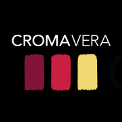 Croma Vera Wines