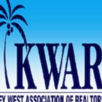 Key West Association of REALTORS