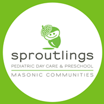 Sproutlings Pediatric Day Care & Preschool