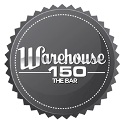 Warehouse 150