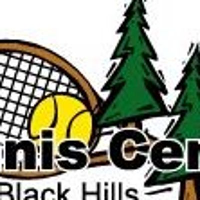 Tennis Center of the Black Hills