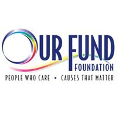 Our Fund