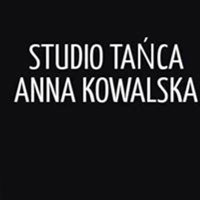 Studio Ta\u0144ca Anna Kowalska