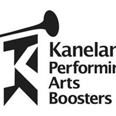 Kaneland Performing Arts Boosters