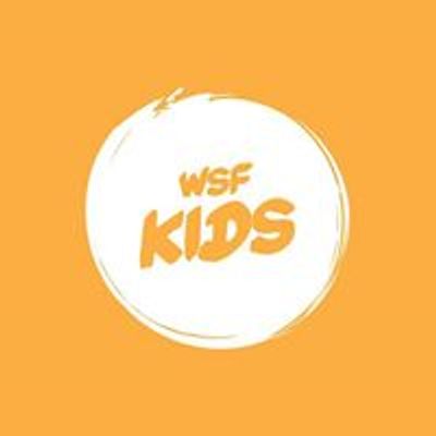 WSF Kids