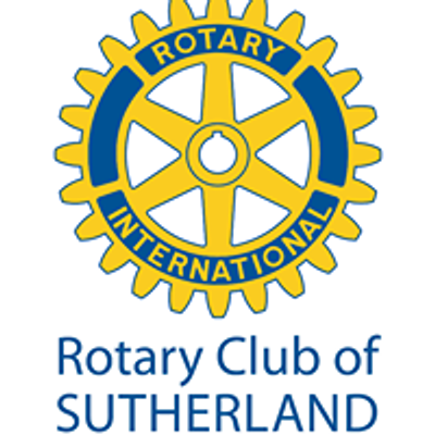 Rotary Club of Sutherland, NSW District 9675