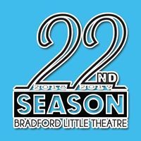 Bradford Little Theatre