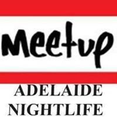 Adelaide Nightlife