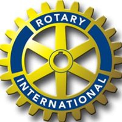 Rotary Club of Thorndale-Downingtown