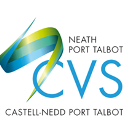 Neath Port Talbot CVS