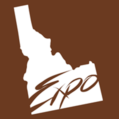 Expo Idaho