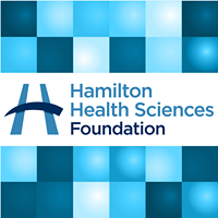 Hamilton Health Sciences Foundation