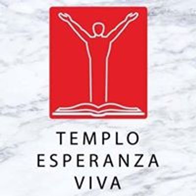 Ici-Usa Iglesia Esperanza Viva