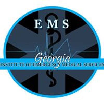Georgia Institute of EMS