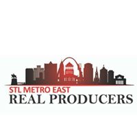 Metro East Real Producers