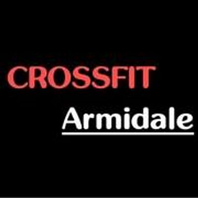 CrossFit Armidale