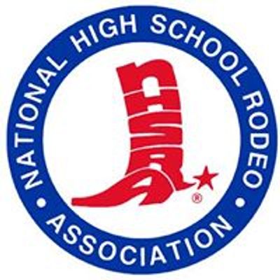 NHSRA