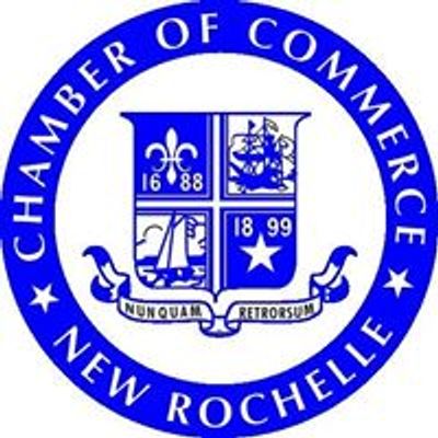 New Rochelle Chamber of Commerce