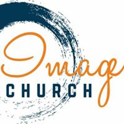 Image Church