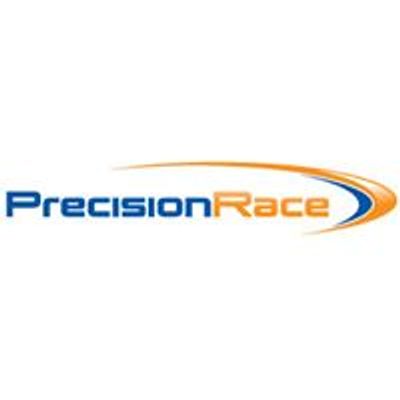 Precision Race