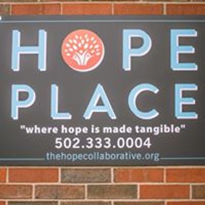 Hope Place
