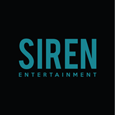 Siren Entertainment