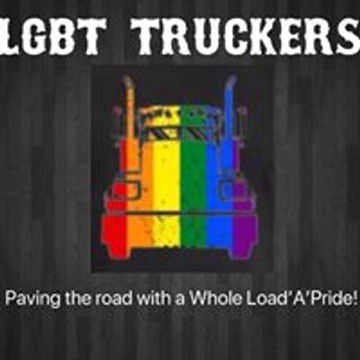 LGBT Truckers