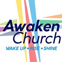 Awaken Church