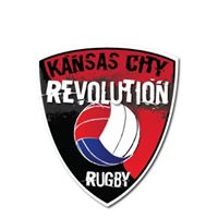 KC Revolution Wheelchair Rugby Club