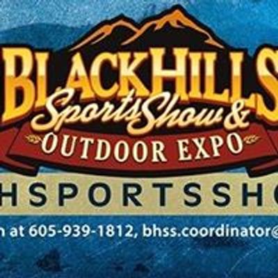 Black Hills Sports Show & Outdoor Expo