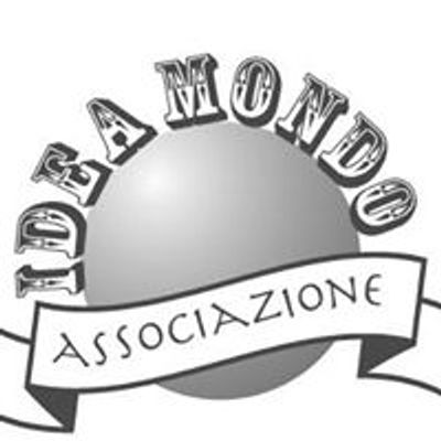 Ideamondo Associazione