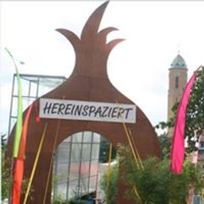 B\u00f6hmerwiese