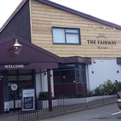 Fairway Inn